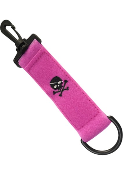 Golf Eldiveni Tutacağı (Yurt Dışından) fiyatları