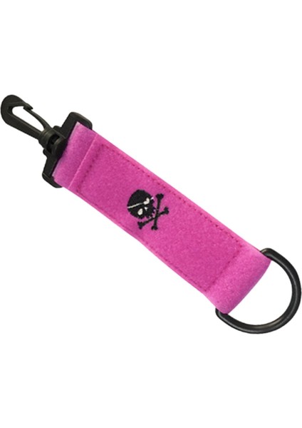 Golf Eldiveni Tutacağı (Yurt Dışından) modelleri