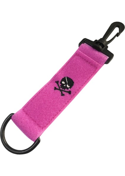 Golf Eldiveni Tutacağı (Yurt Dışından) indirimleri