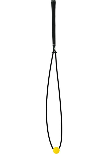 Golf Salığ I Uygulaması Eğ Egzersizi Iç Için Ayarlanabilir (Yurt Dışından)