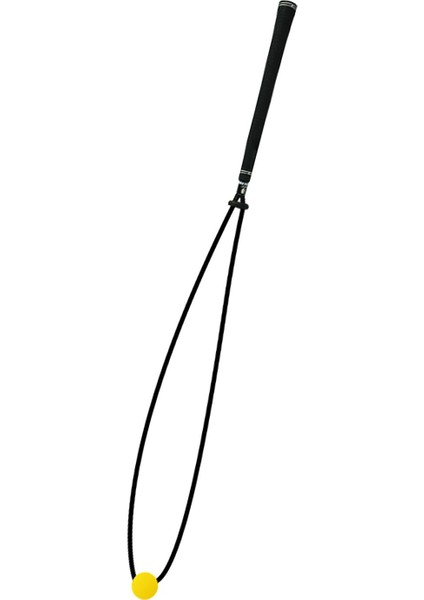 Golf Salığ I Uygulaması Eğ Egzersizi Iç Için Ayarlanabilir (Yurt Dışından) fiyatları