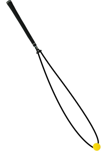 Golf Salığ I Uygulaması Eğ Egzersizi Iç Için Ayarlanabilir (Yurt Dışından) fırsatları