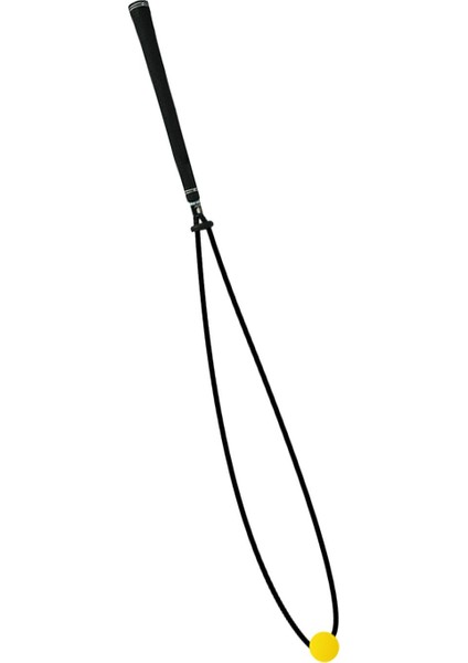 Golf Salığ I Uygulaması Eğ Egzersizi Iç Için Ayarlanabilir (Yurt Dışından) indirimleri