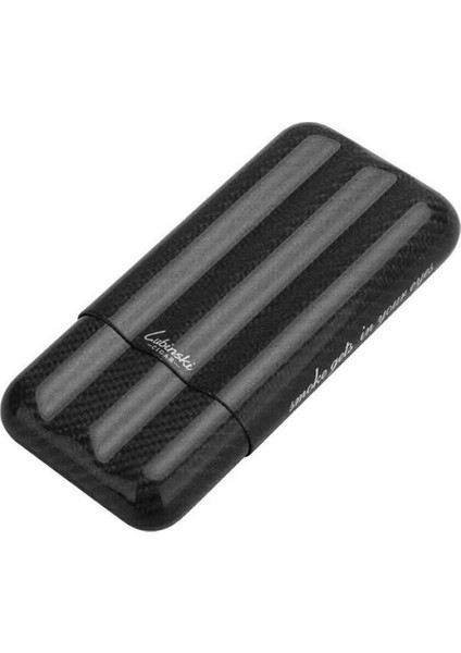 Dijital Lion Carbonfiber Puro Kılıfı Siyah 3lü (60RING) fiyatları