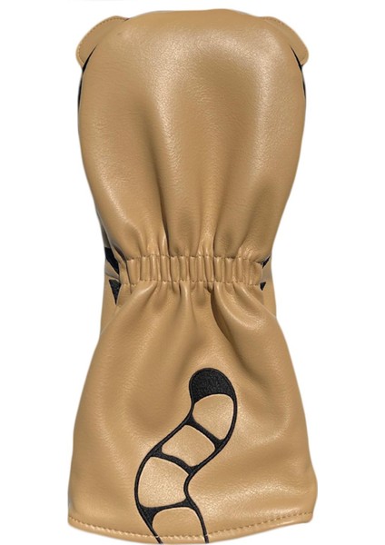 Golf Woods Başörtüsü Güvenlik Aksesuarları Sarı Sarı3 (Yurt Dışından) fırsatları