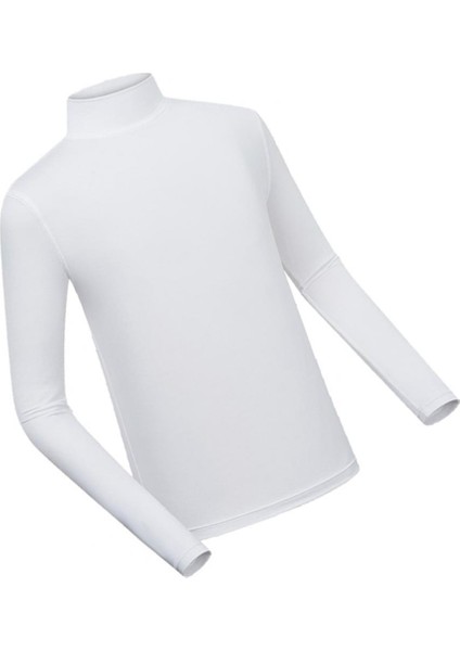 Golf Dip Gö Golfçü Giyim Xxl (Yurt Dışından)