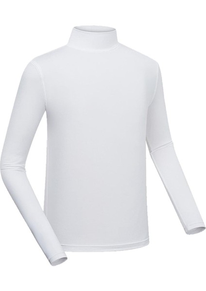 Golf Dip Gö Golfçü Giyim Xxl (Yurt Dışından) fiyatları