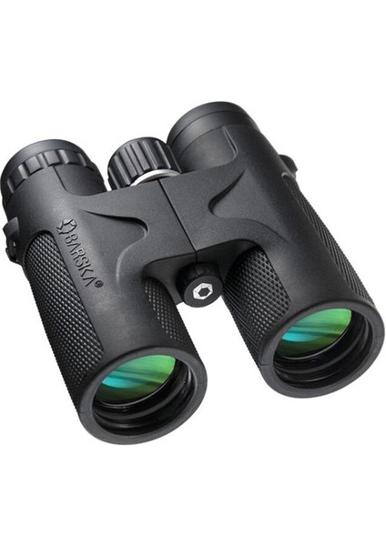 Blackhawk 10X42WP Clam Yeşil Lens Dürbün Binoküler