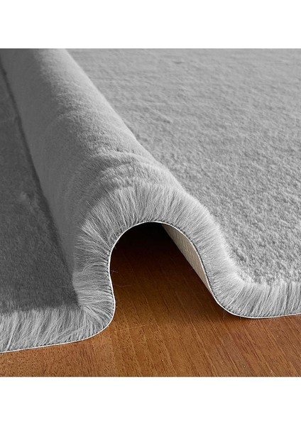 Comfort Peluş Gri fiyatları