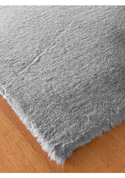 Comfort Peluş Gri modelleri