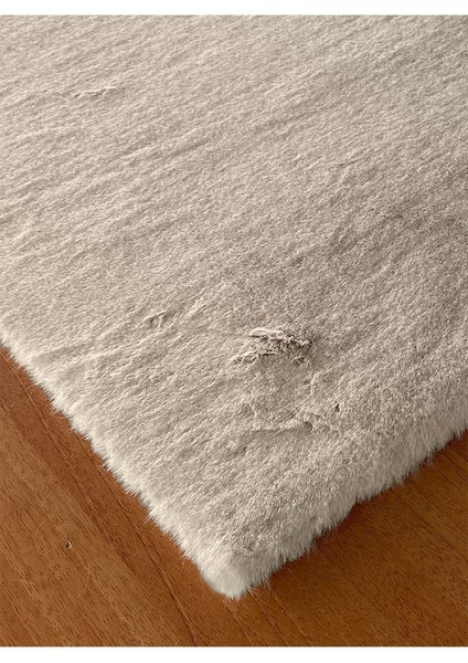 Comfort Peluş Bej fiyatları