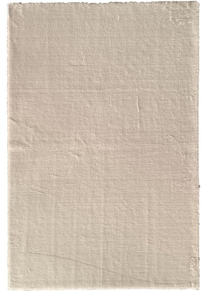 Comfort Peluş Bej modelleri