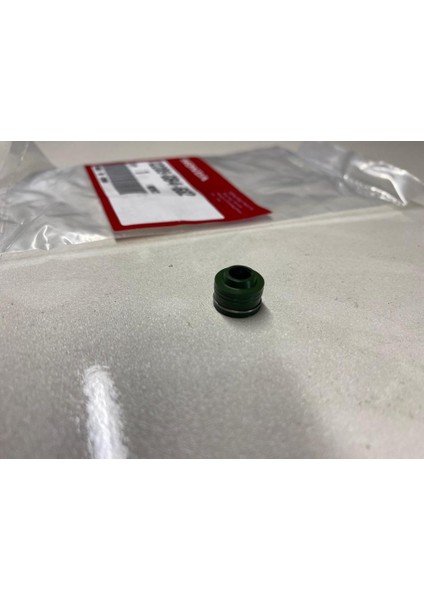 Spacy 110 Subop Keçesi Orjinal fiyatları