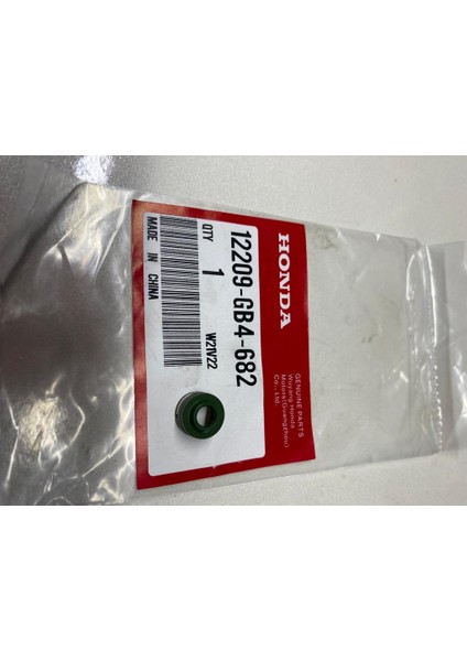 Spacy 110 Subop Keçesi Orjinal modelleri