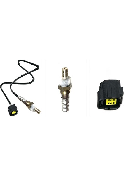 Sensör Oksijen 323 1,5 96-98