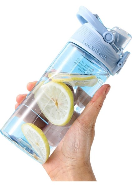 Plastik Su Bardağı Su Isıtıcısı Spor Çay Fincanı Öğrenci Çocuk Kupası (Yurt Dışından)