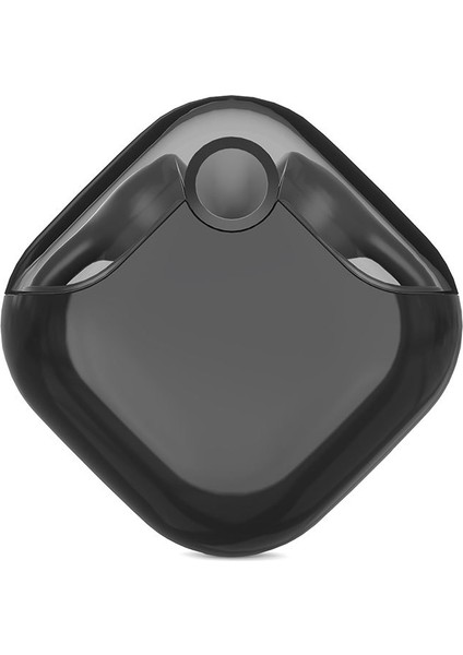 Kulak Klipsi Bluetooth Kulaklık, Gerçek Kablosuz, Ultra Uzun Pil Ömrü, Spor Kulaklık Kaynağı (Yurt Dışından)