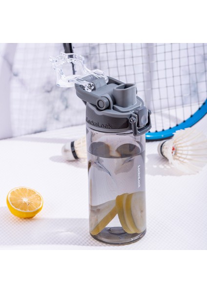 Plastik Su Bardağı Su Isıtıcısı Spor Çay Fincanı Öğrenci Çocuk Kupası (Yurt Dışından)