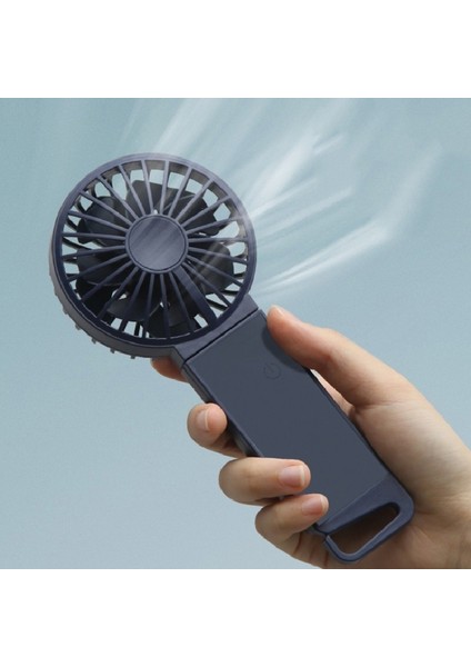 Vh F16 El Fanı Elektrikli Fan Şarjlı Vantilatör fiyatları