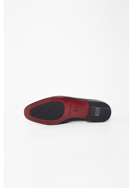 Erkek Deri Loafer Ayakkabı 537 3226 Erk Ayk SK23/24 indirimleri