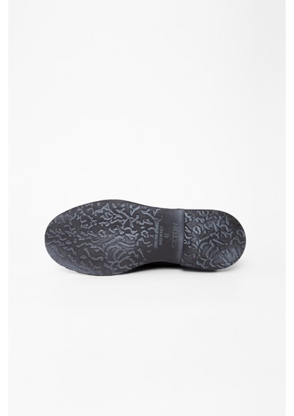 Erkek Deri Casual Ayakkabı 994 9250 Erk Ayk K23/24 indirimleri