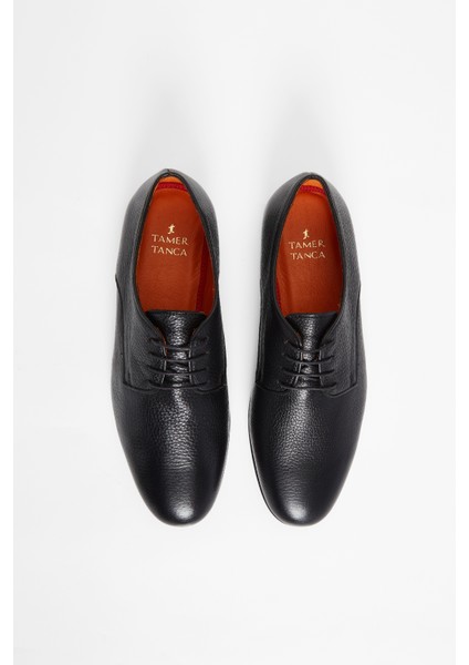 Erkek Deri Klasik Ayakkabı 537 3227 Erk Ayk SK23/24 modelleri