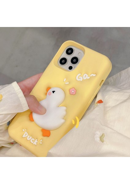 iPhone 12 /12 Pro Silikon Telefon Kılıfı Cep Telefonu Kapağı (Yurt Dışından) modelleri