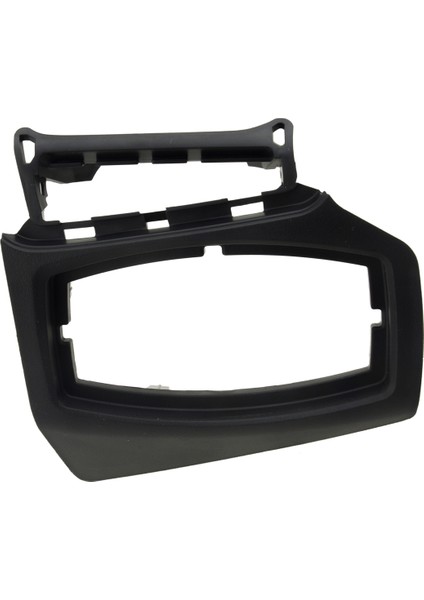 Ford Focus 3 Far Anahtar Çerçevesi 2011-2015