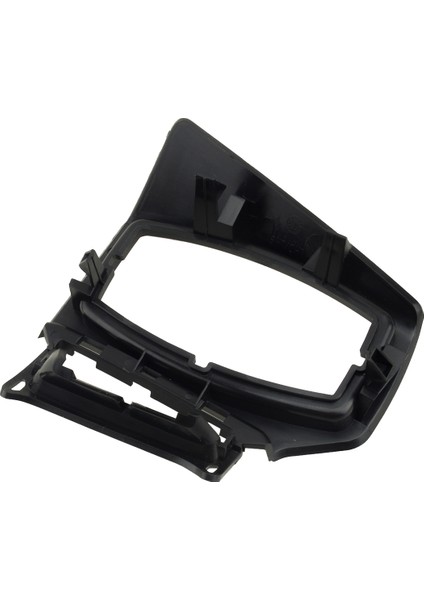 Ford Focus 3 Far Anahtar Çerçevesi 2011-2015 fiyatları