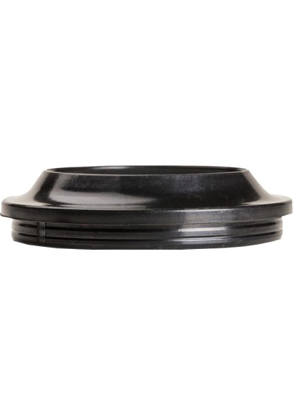 ARI.047 2007-2023 Kawasaki Kle 650 Versys Uyumlu Ön Amortisör Yağ Keçesi