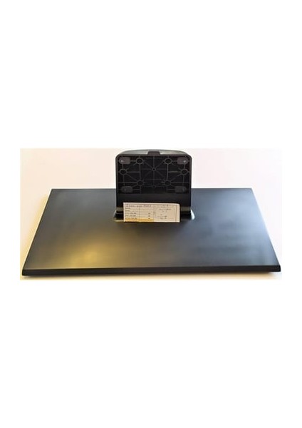49SD6100 Tv Ayağı, Stand