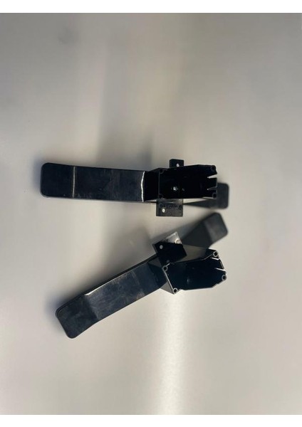 B42 Lb 8477 Tv Ayağı