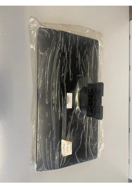 43F9510 Tv Ayağı (Sıfır)