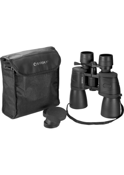 Gladiator 10-30X50 Zoomlu El Dürbünü Binoküler modelleri