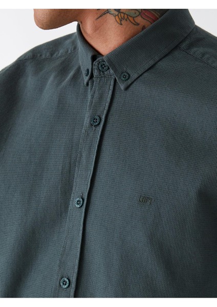 LF2030872-22K Erkek Gömlek fiyatları