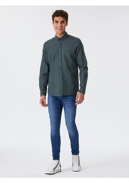 LF2030872-22K Erkek Gömlek fırsatları