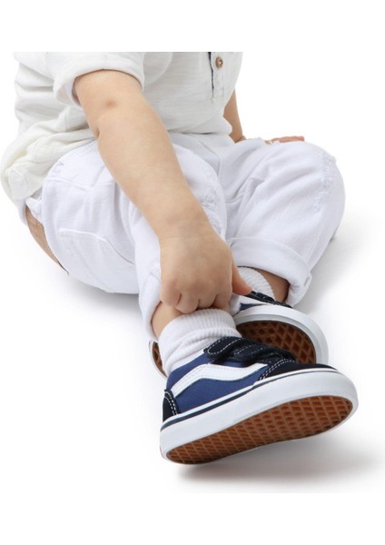 Td Old Skool V VN000D3YNVY1 fiyatları