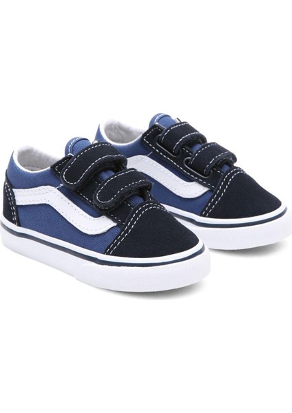 Td Old Skool V VN000D3YNVY1 modelleri