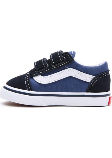 Td Old Skool V VN000D3YNVY1 indirimleri