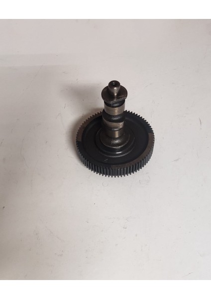 Kam Mili ve Zamanlama Dişlisi 186,HP100DE HP18607003-HP18607005 fiyatları