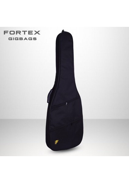 300 Serisi Elektro Gitar Kılıf