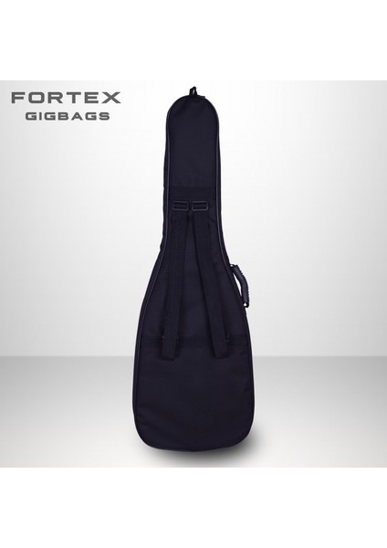 300 Serisi Elektro Gitar Kılıf fırsatları