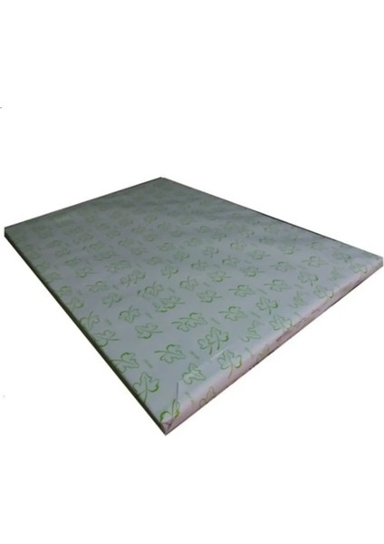 Amerikan Bristol Karton 64X90 cm 50 Adet 400 gr