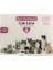 Biyo Dermacure Essencid-Cat 5x1 ml 1