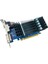 GEFORCE GT 730 2GB DDR3 64bit 927MHz DVI HDMI Low Profile (GT730-SL-2GD3-BRK-EVO) EKRAN KARTI 2