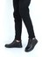 Dropland 8624 Erkek Casual Ayakkabı 1
