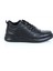 Dropland 8624 Erkek Casual Ayakkabı 3