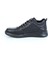 Dropland 8624 Erkek Casual Ayakkabı 4