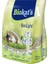Eco Light Pelet Kedi Kumu 5 Lt x 2 Li 1