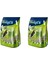 Eco Light Pelet Kedi Kumu 5 Lt x 2 Li 2